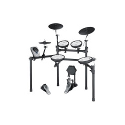 Roland TD-15K E-Drum