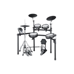 Roland TD-15KV E-Drum