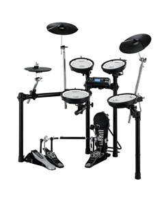 Roland TD-4KX V-Compact Serie E-Drum-Set