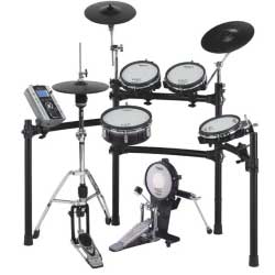 Roland TD-9 KS V-Drum Set