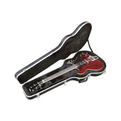 SKB SKB35 E-Gitarren Koffer