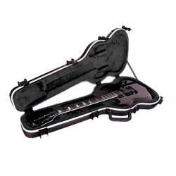 SKB SKB61 E-Gitarren Koffer