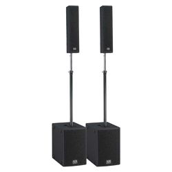 SR Technology DIGIT ONE 1500 PA