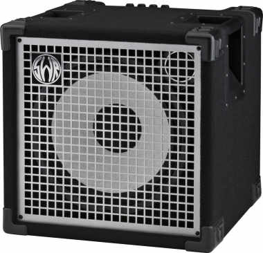 SWR LA-12 Combo