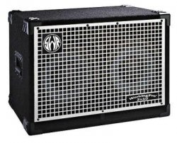 SWR WorkingPro 210 Bassbox