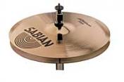 Sabian AA Metal-X HiHat 14''