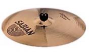 Sabian AA Thin Crash 16"