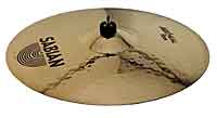 Sabian AAX Studio Ride 20"