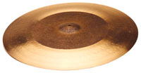 Sabian HH Duo Ride 20"