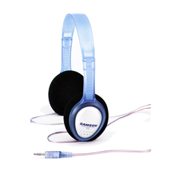 Samson PH-60 Headphone
