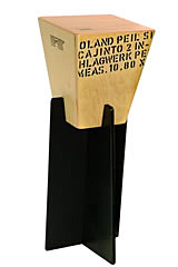 Schlagwerk Signature Cajinto Roland Peil