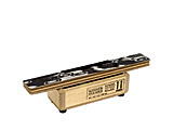 Schlagwerk Wooden Crasher 35 cm