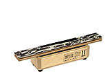 Schlagwerk Wooden Crasher 40 cm WC 240