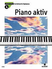 Piano aktiv Band 4