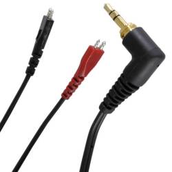 Sennheiser Kopfhörer Ersatzkabel