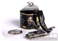 Seydel Blues Big Six Folk C-Dur 