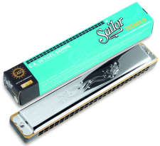 Seydel Sailor 48 C