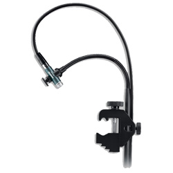 Shure Beta 98 AD/C Instrumenten Mikrofon