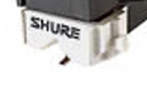 Shure Ersatznadeln N44-7X