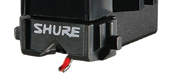 Shure Ersatznadeln N44G