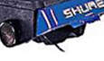 Shure Ersatznadeln N97xE