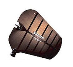 Shure PA705 Richtantenne