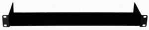 Shure URT Rackwanne PG-URT Rack-Kit