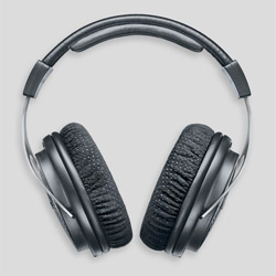 Shure SRH1540 geschlossener Premium Kopfhörer