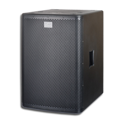 Solton SB 15N Bass