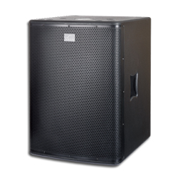 Solton SB 18N Bass