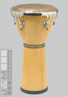 Sonor CD 12 R Djembe
