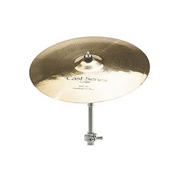 Sonor Cast B20 Ride 20"