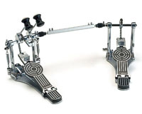 Sonor DP 472 L Doppel Bass Drum Pedal, links