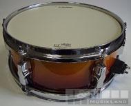 Sonor Force 3005 Snare FS3125 12''