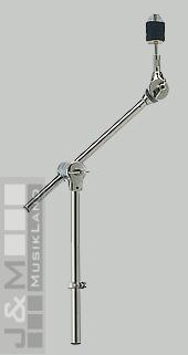 Sonor MBA 471 Mini Boom Arm