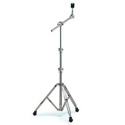 Sonor MBS 473 Mini Boom Ständer