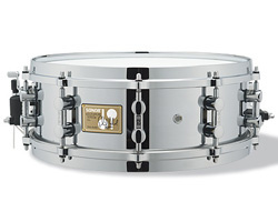 Sonor Signatur Snare Drum Phil Rudd AC/DC 14x5"