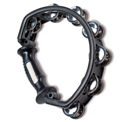 Sonor TBSJ Tambourin schwarz
