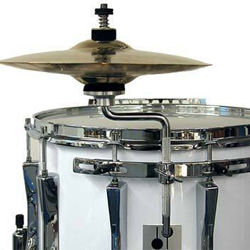 Sonor ZM 6555 Hi Hat Halterung 