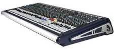 Soundcraft GB-2-32 Mischpult