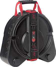 Stagg 12" SNARE DRUM CASE STC-12S