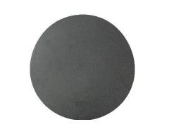Stagg 12'' Übungspad Neoprene DF12