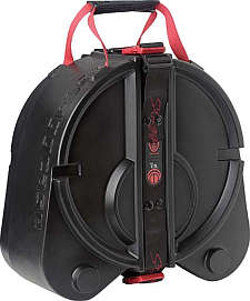Stagg 13" TOM CASE STC-13T