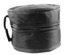 Stagg 13'' Tom Bag TTB-13
