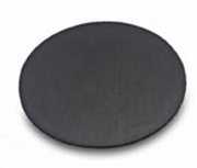 Stagg 14'' Übungspad Neoprene DF14