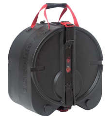 Stagg 14" FLOOR TOM CASE STC-14FT