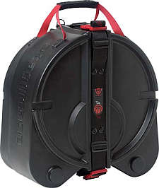 Stagg 14" TOM CASE STC-14T