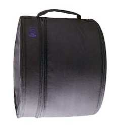 Stagg 22" Bass Drum Bag DLX 