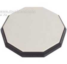 Stagg 6'' Desktop Practice Pad
