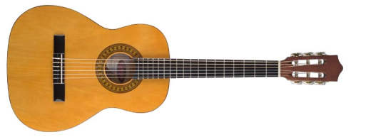 Stagg C-530 Klassik Gitarre 3/4